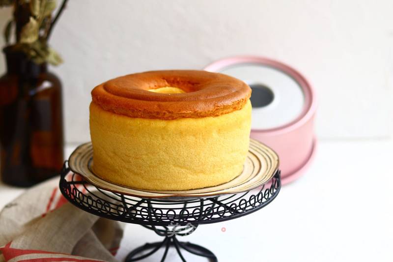 https://i3i620.meishichina.com/attachment/recipe/2017/07/02/20170702149898362268710201100.jpg?x-oss-process=style/p800的做法
