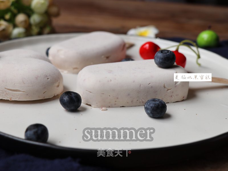 https://i3i620.meishichina.com/attachment/recipe/2017/07/02/2017070214989888603249128234.JPG?x-oss-process=style/p800的做法