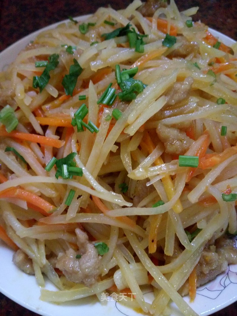 https://i3i620.meishichina.com/attachment/recipe/2017/07/02/2017070214990019762979632456.jpg?x-oss-process=style/p800的做法