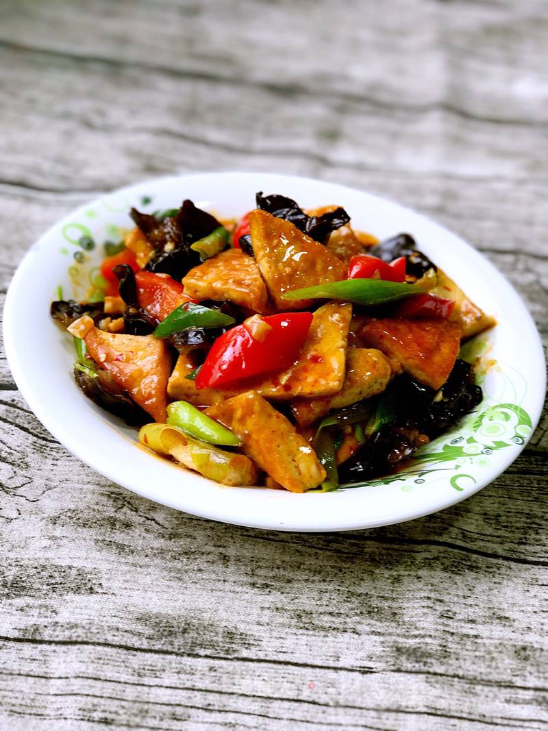 https://i3i620.meishichina.com/attachment/recipe/2017/07/02/2017070214990023593609764821.jpg?x-oss-process=style/p800的做法