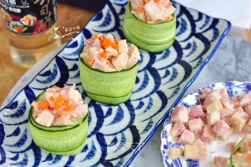 https://i3i620.meishichina.com/attachment/recipe/2017/07/03/2017070314990762838391966185.JPG?x-oss-process=style/p800的做法