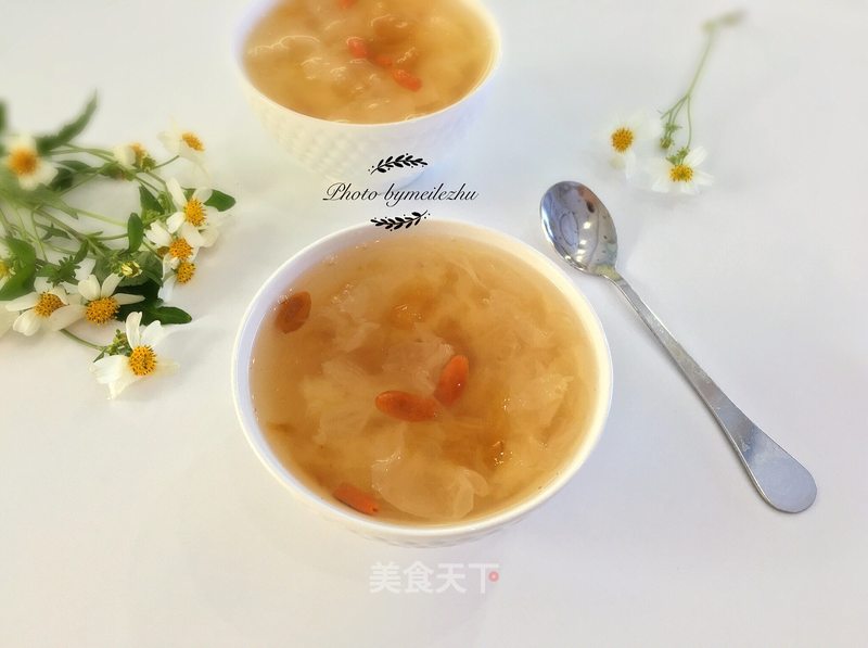 https://i3i620.meishichina.com/attachment/recipe/2017/07/04/2017070414991684258455821627.JPG?x-oss-process=style/p800的做法