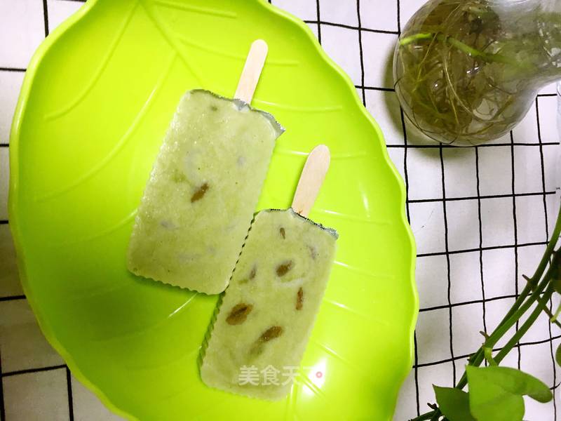 https://i3i620.meishichina.com/attachment/recipe/2017/07/04/2017070414991784751978732163.jpg?x-oss-process=style/p800的做法
