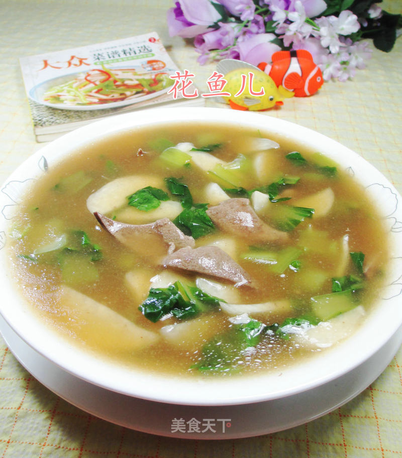 https://i3i620.meishichina.com/attachment/recipe/2017/07/05/201707051499188246340404188.JPG?x-oss-process=style/p800的做法