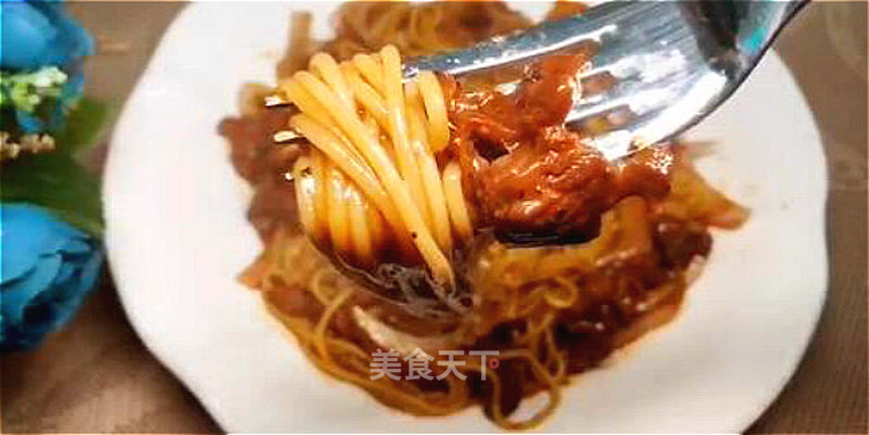 https://i3i620.meishichina.com/attachment/recipe/2017/07/05/20170705149922323170810352004.jpg?x-oss-process=style/p800的做法