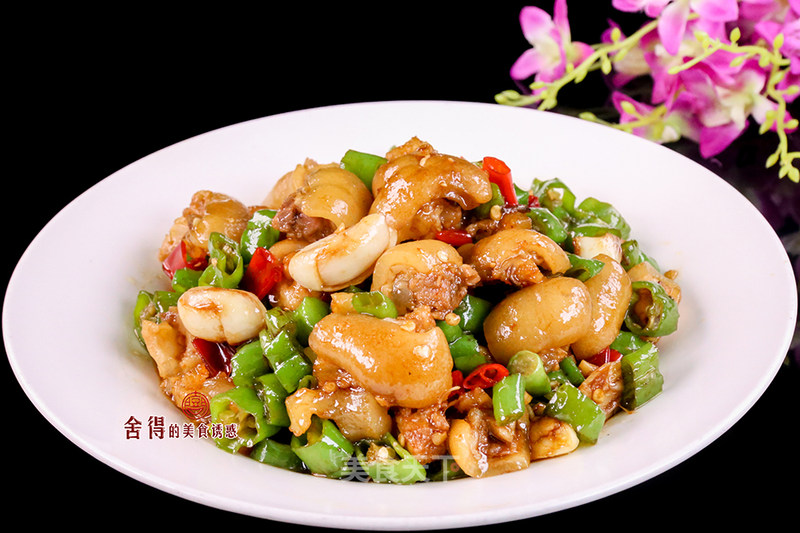 https://i3i620.meishichina.com/attachment/recipe/2017/07/05/2017070514992275759396909590.jpg?x-oss-process=style/p800的做法