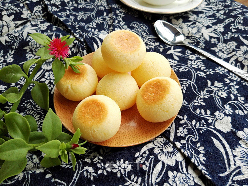 https://i3i620.meishichina.com/attachment/recipe/2017/07/05/2017070514992586302368473848.jpg?x-oss-process=style/p800的做法