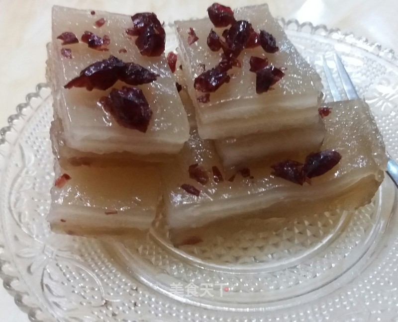 https://i3i620.meishichina.com/attachment/recipe/2017/07/06/2017070614993070912881823636.jpg?x-oss-process=style/p800的做法
