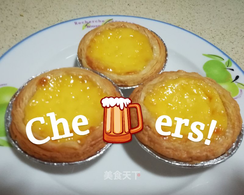 https://i3i620.meishichina.com/attachment/recipe/2017/07/06/2017070614993231381332232528.jpg?x-oss-process=style/p800的做法