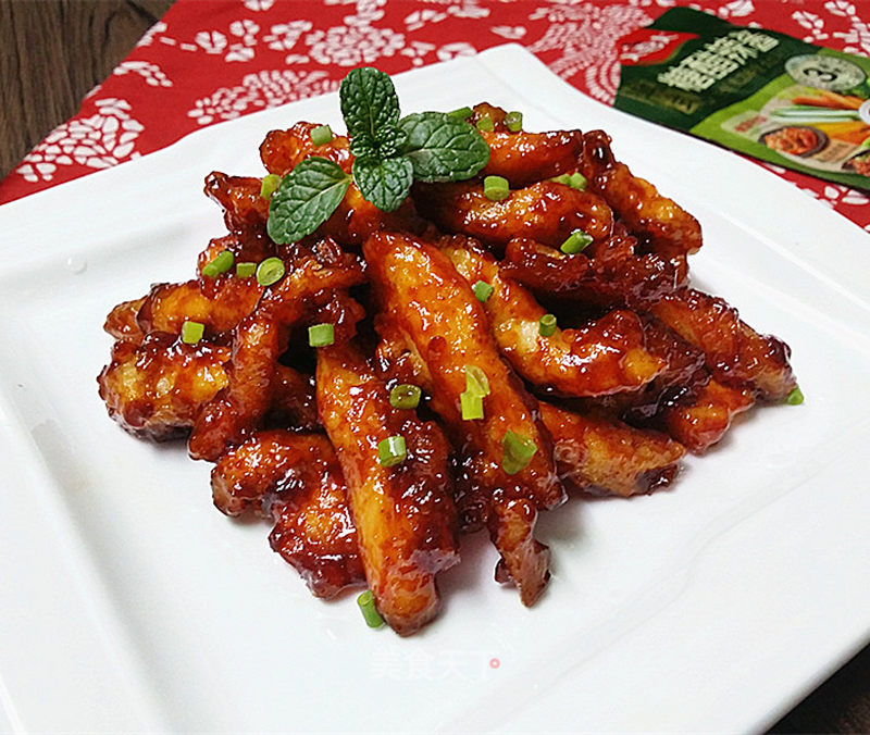 https://i3i620.meishichina.com/attachment/recipe/2017/07/06/2017070614993561054769179877.jpg?x-oss-process=style/p800的做法