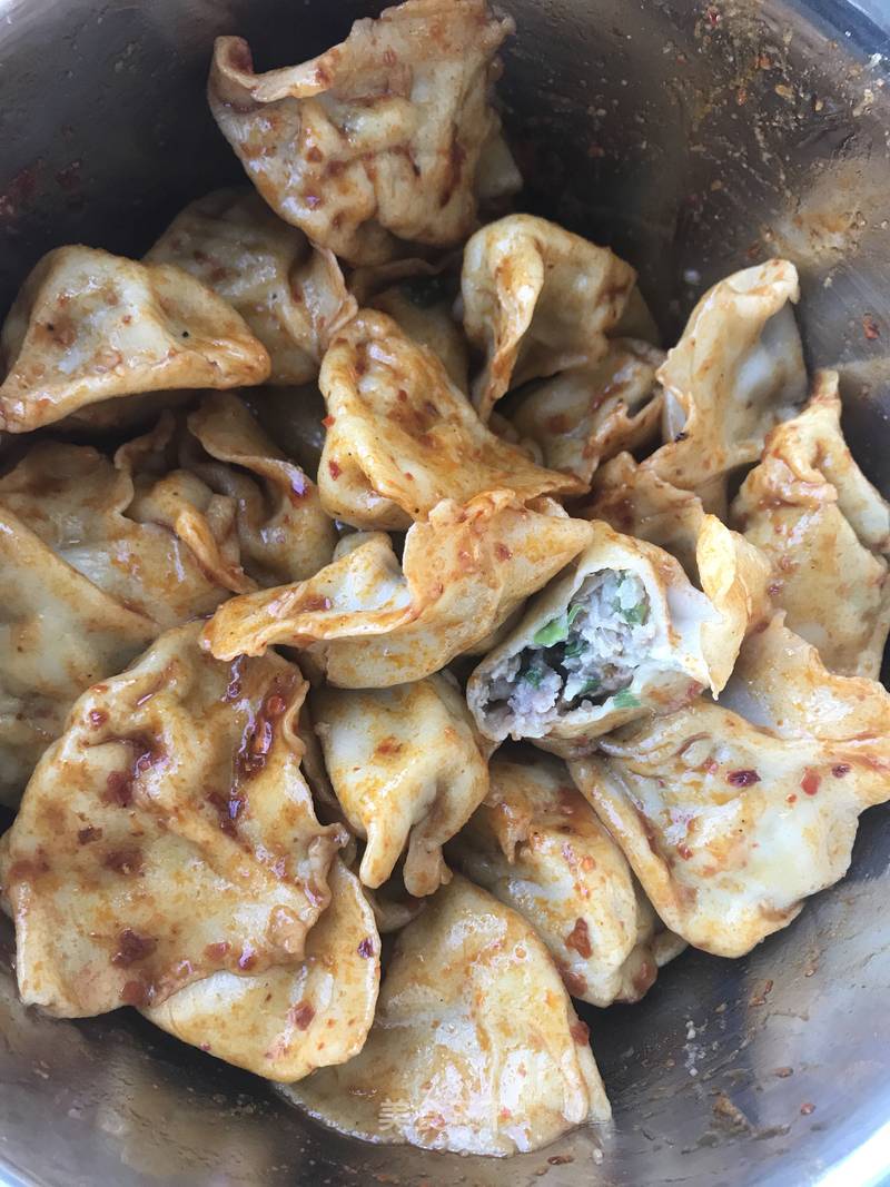 https://i3i620.meishichina.com/attachment/recipe/2017/07/06/2017070614993563782637682953.jpg?x-oss-process=style/p800的做法