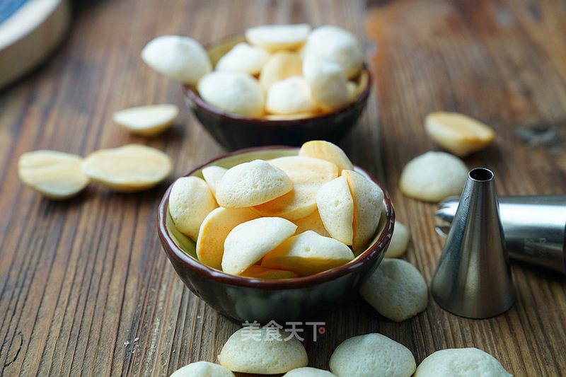 https://i3i620.meishichina.com/attachment/recipe/2017/07/07/201707071230760740891280145.jpg?x-oss-process=style/p800的做法