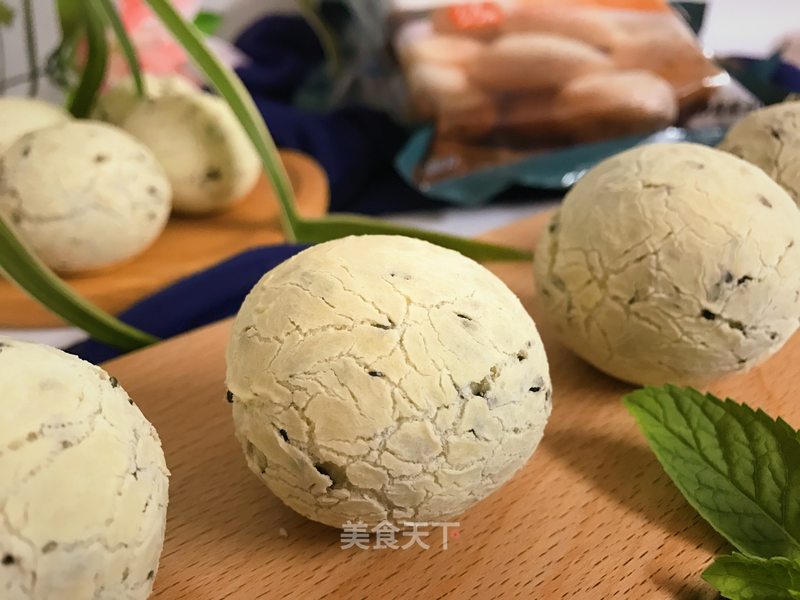 https://i3i620.meishichina.com/attachment/recipe/2017/07/07/2017070714993584091009694186.jpg?x-oss-process=style/p800的做法