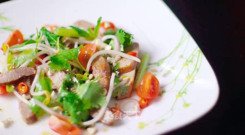 https://i3i620.meishichina.com/attachment/recipe/2017/07/07/2017070714993795572029178422.jpeg?x-oss-process=style/p800的做法