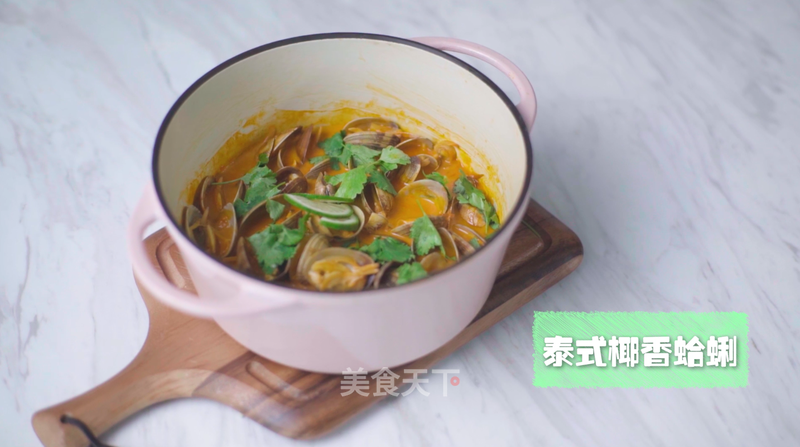 https://i3i620.meishichina.com/attachment/recipe/2017/07/07/2017070714993798986749178422.png?x-oss-process=style/p800的做法