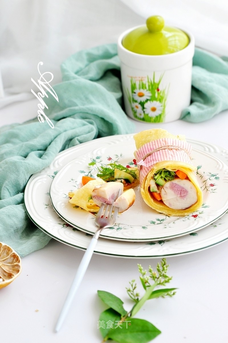 https://i3i620.meishichina.com/attachment/recipe/2017/07/07/20170707149938308784132685.jpg?x-oss-process=style/p800的做法