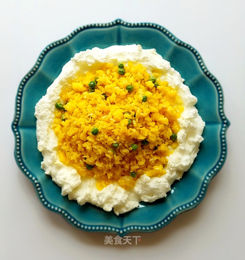 https://i3i620.meishichina.com/attachment/recipe/2017/07/07/20170707149938602038410062141.jpg?x-oss-process=style/p800的做法