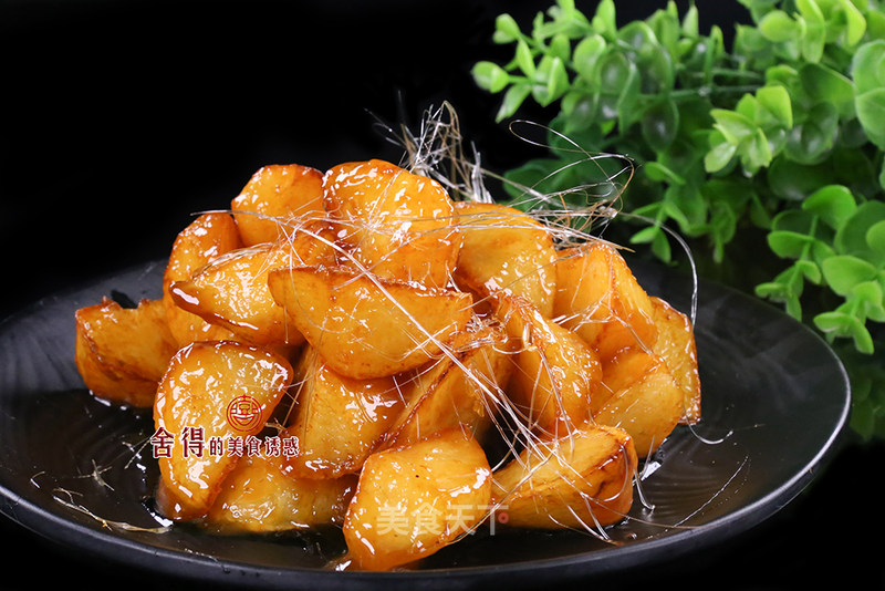 https://i3i620.meishichina.com/attachment/recipe/2017/07/07/2017070714993916953536909590.jpg?x-oss-process=style/p800的做法