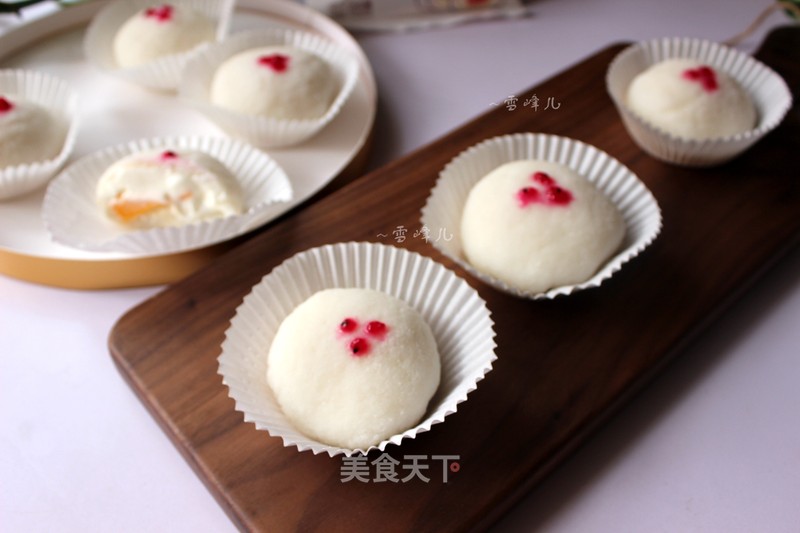https://i3i620.meishichina.com/attachment/recipe/2017/07/07/201707071499394739537425123.jpg?x-oss-process=style/p800的做法