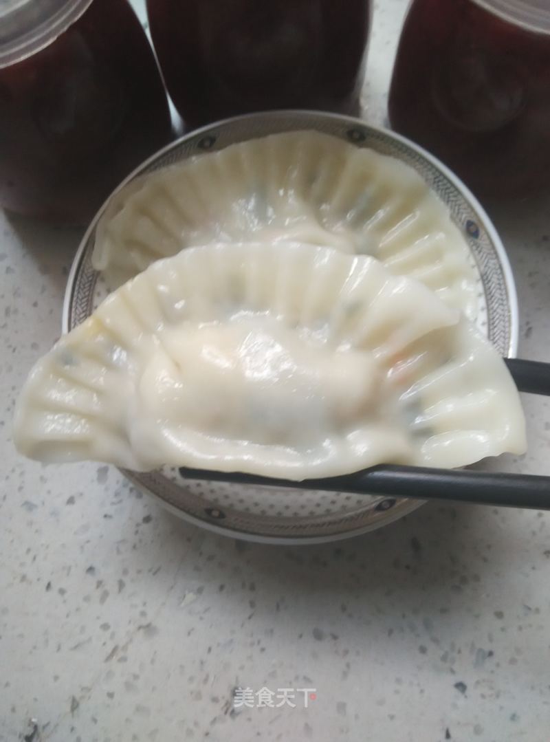 https://i3i620.meishichina.com/attachment/recipe/2017/07/07/2017070714994036041538278538.jpg?x-oss-process=style/p800的做法