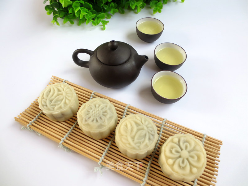 https://i3i620.meishichina.com/attachment/recipe/2017/07/07/20170707149940911448910373406.JPG?x-oss-process=style/p800的做法