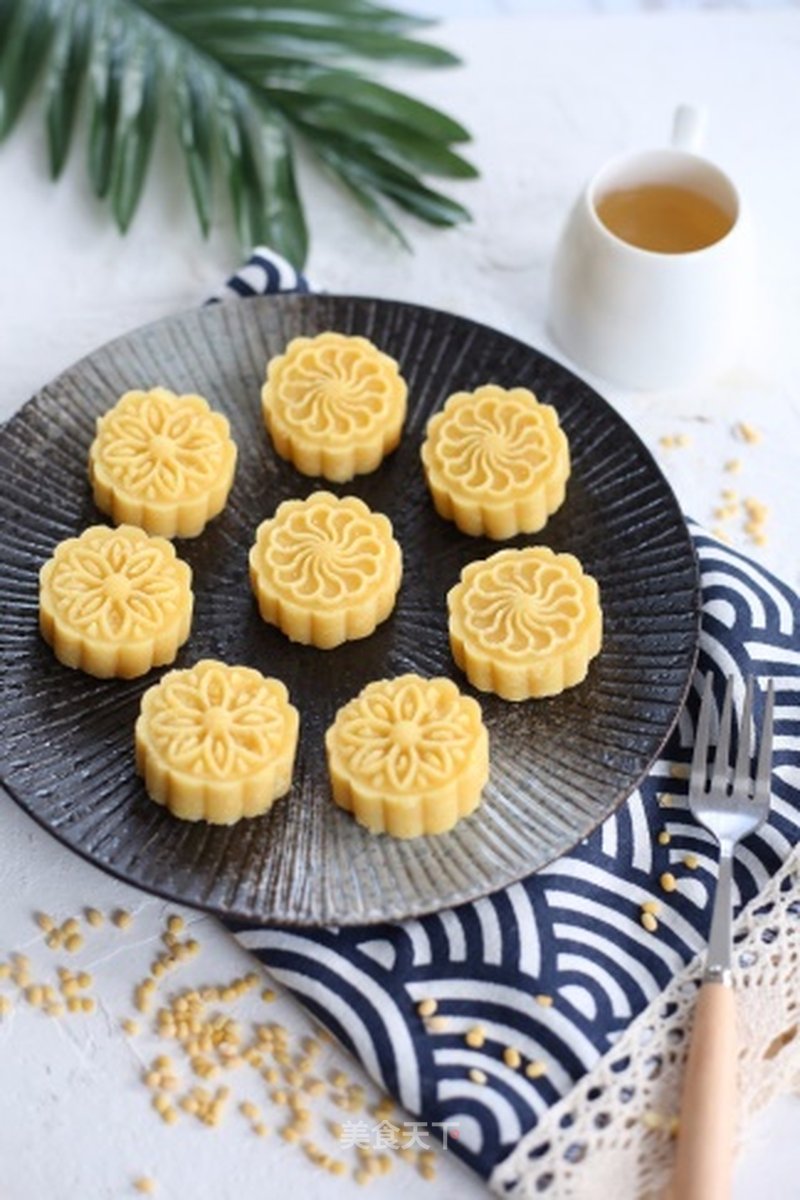 https://i3i620.meishichina.com/attachment/recipe/2017/07/07/20170707149941444723810374676.jpg?x-oss-process=style/p800的做法