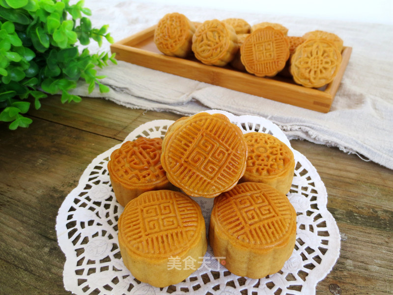 https://i3i620.meishichina.com/attachment/recipe/2017/07/07/20170707149941552515810373406.JPG?x-oss-process=style/p800的做法