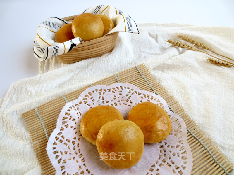 https://i3i620.meishichina.com/attachment/recipe/2017/07/07/20170707149941937447110373406.JPG?x-oss-process=style/p800的做法