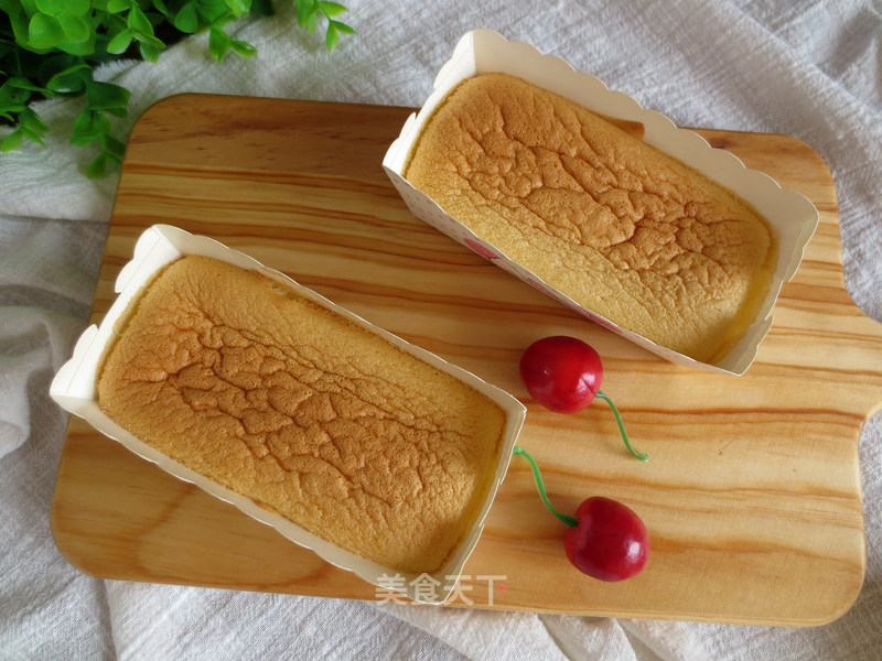 https://i3i620.meishichina.com/attachment/recipe/2017/07/07/20170707149942025119710373406.JPG?x-oss-process=style/p800的做法