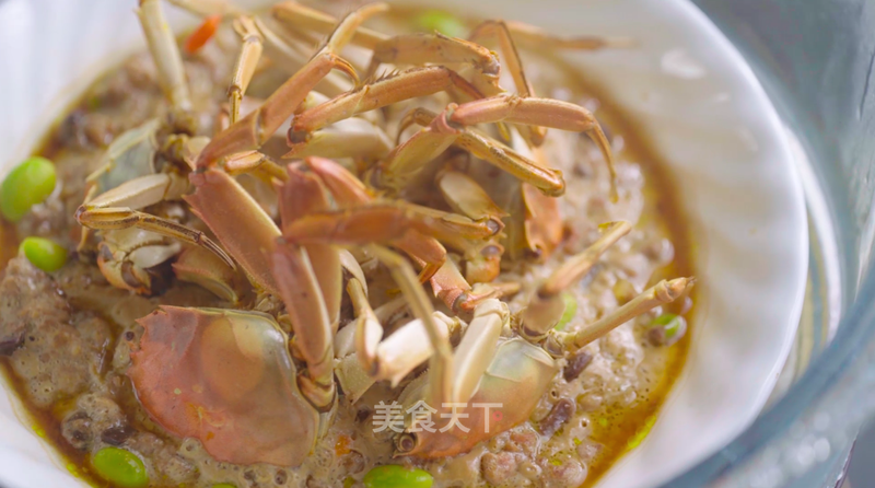 https://i3i620.meishichina.com/attachment/recipe/2017/07/07/2017070714994221306129178422.png?x-oss-process=style/p800的做法