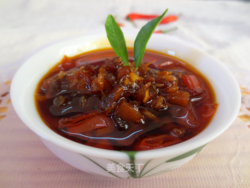 https://i3i620.meishichina.com/attachment/recipe/2017/07/07/20170707149942254379310373406.JPG?x-oss-process=style/p800的做法