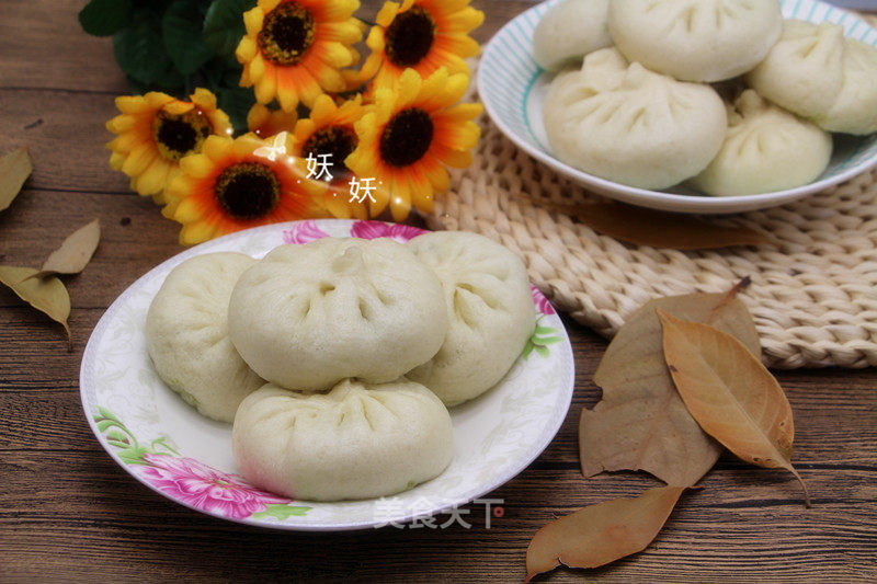 https://i3i620.meishichina.com/attachment/recipe/2017/07/07/2017070714994358037289788818.jpg?x-oss-process=style/p800的做法