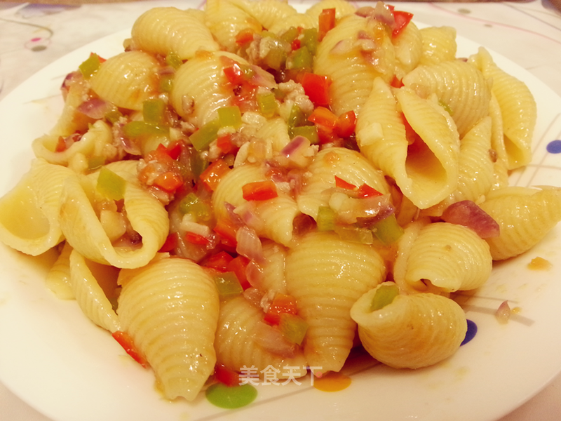 https://i3i620.meishichina.com/attachment/recipe/2017/07/07/20170707149944202888910041130.png?x-oss-process=style/p800的做法
