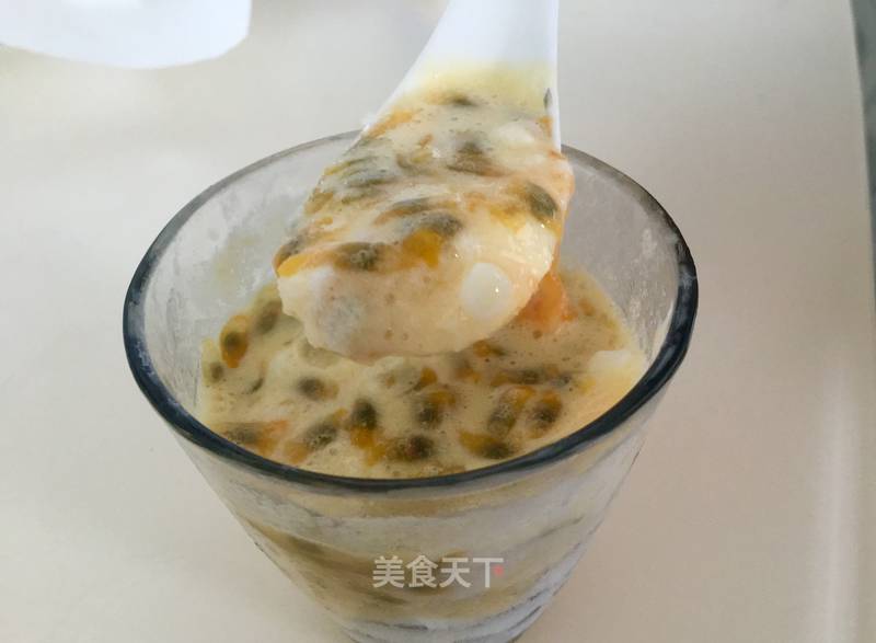 https://i3i620.meishichina.com/attachment/recipe/2017/07/09/2017070914995742327396345569.jpg?x-oss-process=style/p800的做法