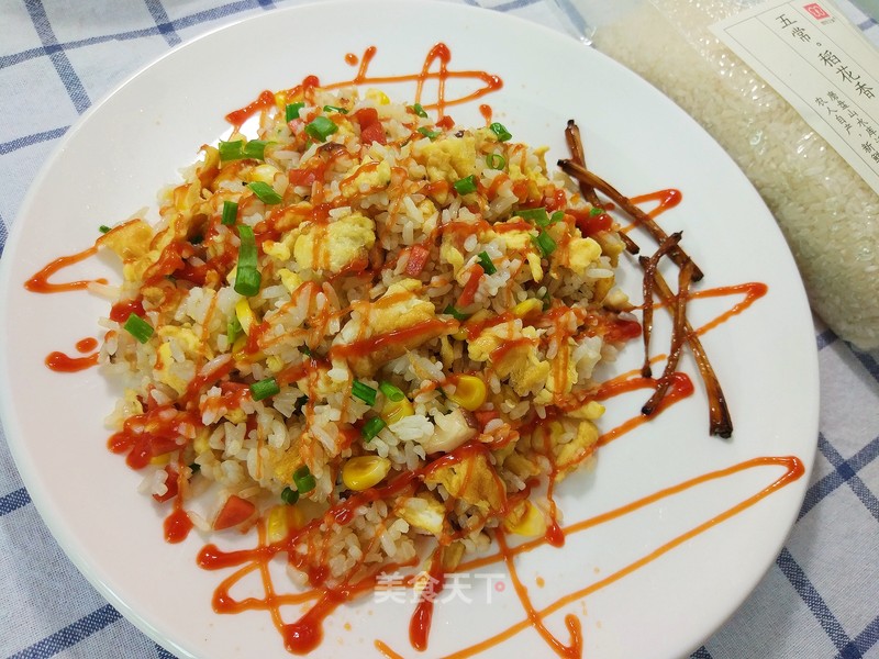 https://i3i620.meishichina.com/attachment/recipe/2017/07/09/2017070914995933257618941537.jpg?x-oss-process=style/p800的做法