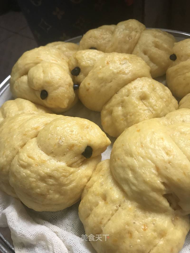 https://i3i620.meishichina.com/attachment/recipe/2017/07/09/20170709149960806269510350800.jpg?x-oss-process=style/p800的做法