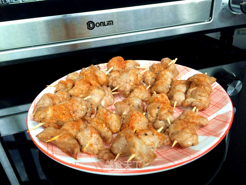 https://i3i620.meishichina.com/attachment/recipe/2017/07/10/2017071014996676207749218939.jpg?x-oss-process=style/p800的做法