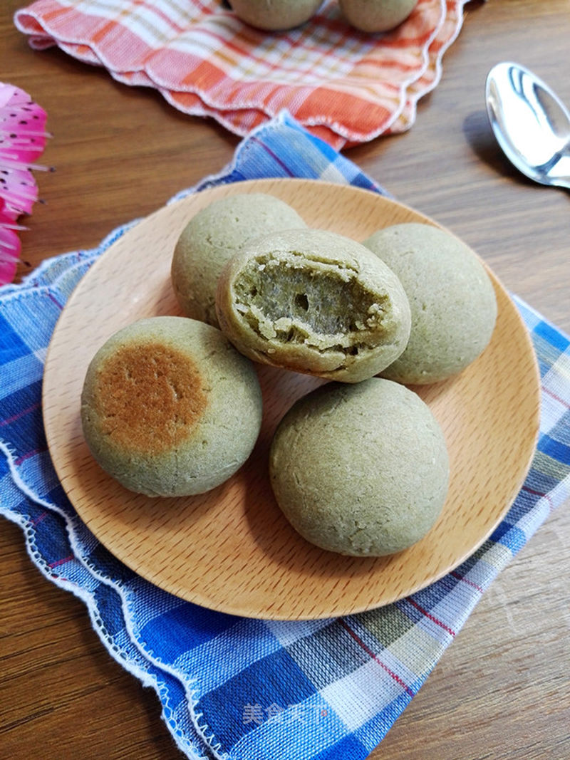 https://i3i620.meishichina.com/attachment/recipe/2017/07/10/2017071014996720685728473848.jpg?x-oss-process=style/p800的做法
