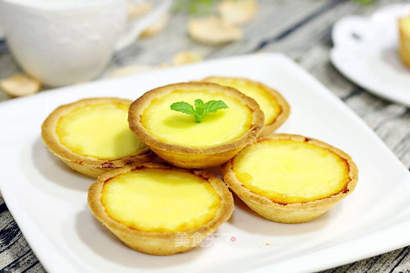 https://i3i620.meishichina.com/attachment/recipe/2017/07/11/2017071114997393542759565232.jpg?x-oss-process=style/p800的做法
