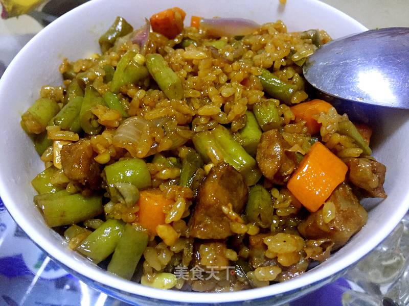 https://i3i620.meishichina.com/attachment/recipe/2017/07/11/2017071114997724215078208191.jpg?x-oss-process=style/p800的做法
