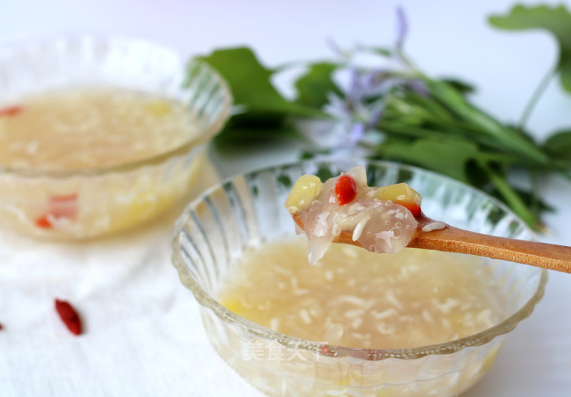 https://i3i620.meishichina.com/attachment/recipe/2017/07/13/20170713149993969374810373406.JPG?x-oss-process=style/p800的做法
