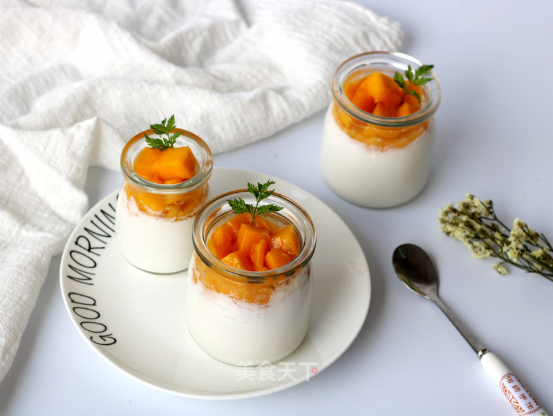 https://i3i620.meishichina.com/attachment/recipe/2017/07/14/20170714150000311364810373406.JPG?x-oss-process=style/p800的做法