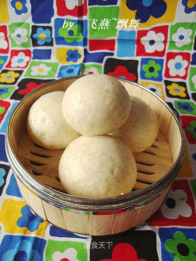 https://i3i620.meishichina.com/attachment/recipe/2017/07/14/20170714150001591186813.jpg?x-oss-process=style/p800的做法
