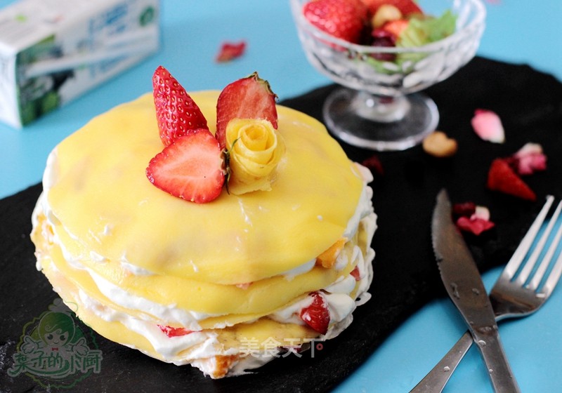 https://i3i620.meishichina.com/attachment/recipe/2017/07/15/2017071515000994019345987665.jpg?x-oss-process=style/p800的做法