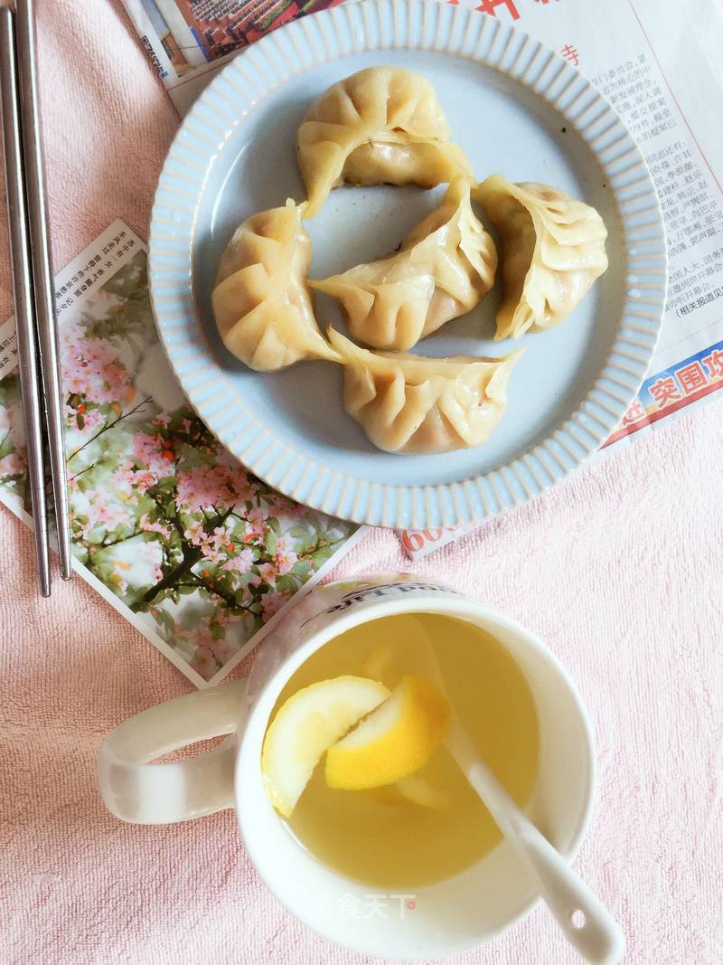 https://i3i620.meishichina.com/attachment/recipe/2017/07/16/2017071615001773633015892322.jpg?x-oss-process=style/p800的做法