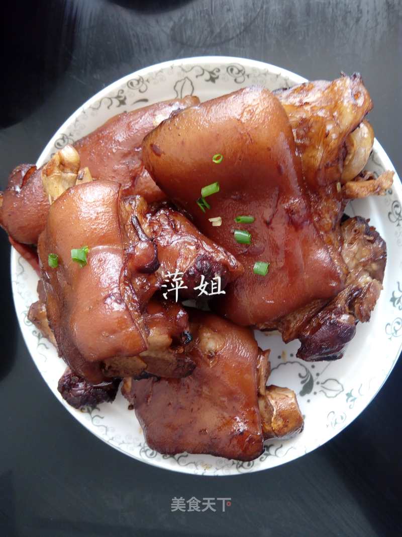 https://i3i620.meishichina.com/attachment/recipe/2017/07/16/2017071615002028485917610709.jpg?x-oss-process=style/p800的做法