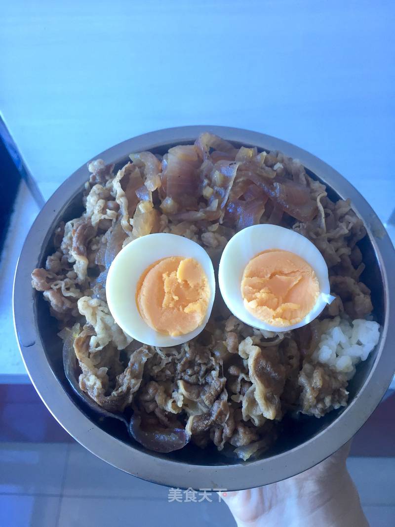 https://i3i620.meishichina.com/attachment/recipe/2017/07/17/20170717150027335655310406695.jpg?x-oss-process=style/p800的做法