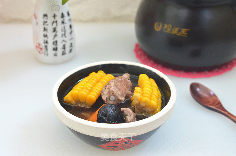 https://i3i620.meishichina.com/attachment/recipe/2017/07/17/2017071715002750701526941259.JPG?x-oss-process=style/p800的做法