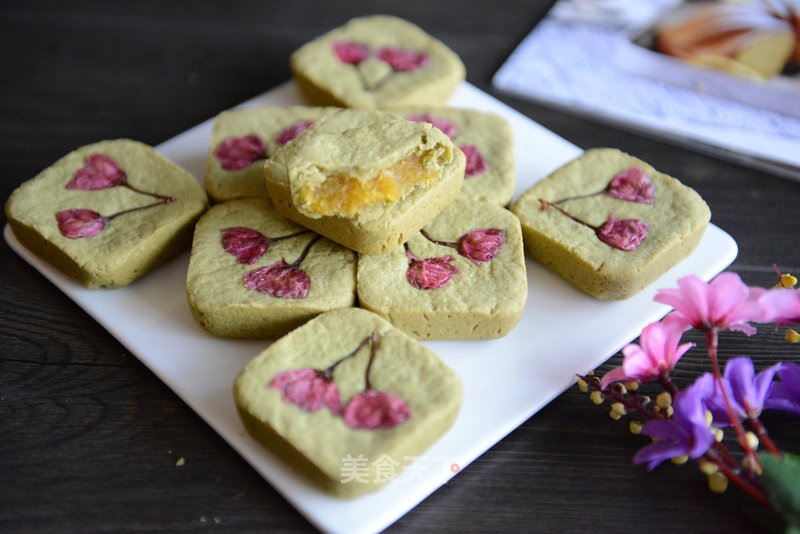 https://i3i620.meishichina.com/attachment/recipe/2017/07/17/2017071715002802423208075514.jpg?x-oss-process=style/p800的做法