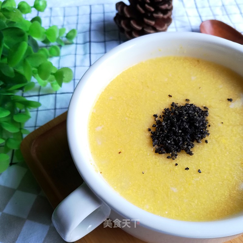 https://i3i620.meishichina.com/attachment/recipe/2017/07/17/20170717150029014114010365517.jpg?x-oss-process=style/p800的做法